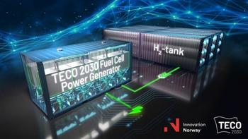 TECO 2030 Unlocks NOK 50 Million Grant From Innovation Norway: https://www.irw-press.at/prcom/images/messages/2023/69697/TECO2030ASANR744289for03172023_PRcom.001.jpeg