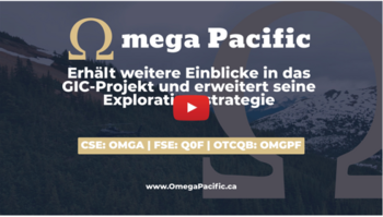 Omega Pacific erlangt weitere Erkenntnisse über das Prospektionsgebiet GIC auf dem Konzessionsgebiet Williams und weitet Explorationsstrategie aus : https://www.irw-press.at/prcom/images/messages/2024/76405/Omega_310724_DEPRCOM.001.png