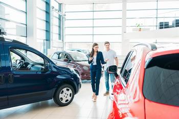 Investors Flock to Auto Retail Stock as It Hits New Highs: https://www.marketbeat.com/logos/articles/med_20240801150229_investors-flock-to-auto-retail-stock-as-it-hits-ne.jpg