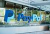 Is PayPal Stock a Buy Now?: https://g.foolcdn.com/editorial/images/732664/paypal-operations-center-in-dublin-ireland.jpg