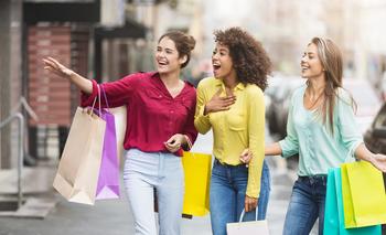 This High-Yield Stock Is Still Trying to Fix Its Most Important Brand: https://g.foolcdn.com/editorial/images/734715/21_11_23-teens-with-shopping-bags-walking-on-a-street-_gettyimages-1092636334.jpg