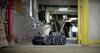 Teledyne FLIR Defense Delivers 1,000th MTRS Inc II (Centaur) Robot to U.S. Army: https://mms.businesswire.com/media/20230607005250/en/1812761/5/Centaur_Jul22.jpg
