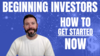 Beginning Investor Guide: How to Get Started Researching Stocks: https://g.foolcdn.com/editorial/images/715903/beginning-investor-get-started.png