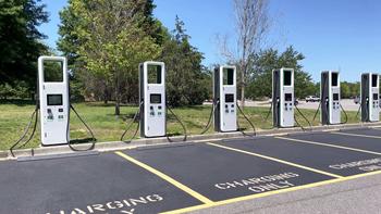 3 Things You Need to Know About QuantumScape Stock Right Now: https://g.foolcdn.com/editorial/images/787531/ev-charging-stations.jpg