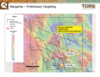Torq Identifies New Targets to Expand on the Discovery at the Margarita Iron-Oxide-Copper-Gold Project: https://www.irw-press.at/prcom/images/messages/2022/66917/02082022_EN_TORQ_NR_MargaritaTargets(Final).002.png
