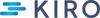 Kiro, Cutting-Edge Digital Medicine Company, Raises €13.8 Million in Series a Funding Led by Sofinnova Partners: https://www.irw-press.at/prcom/images/messages/2023/69838/KiroNR746107for03282023PRcom.001.jpeg