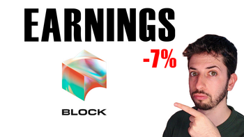 Block Reported a Beat, So Why Are Shares Down?: https://g.foolcdn.com/editorial/images/694565/sq-stock.png