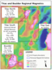 Green Bridge Metals Corporation Announces Completion of Geophysical Study at South Contact Zone Properties : https://www.irw-press.at/prcom/images/messages/2024/76735/GRBM_09042024_ENPRcom.003.png