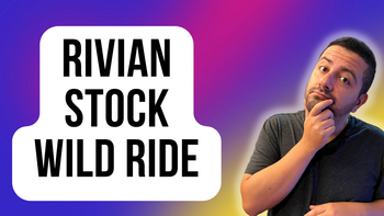 What's Going On With Rivian Stock?: https://g.foolcdn.com/editorial/images/732546/its-time-to-celebrate-17.png