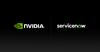 ServiceNow and NVIDIA Announce Partnership to Build Generative AI Across Enterprise IT: https://mms.businesswire.com/media/20230517005342/en/1796219/5/NVIDIA_%2B_ServiceNow_logo_image_1200x628.jpg