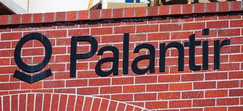 Palantir Stock Joins the S&P 500; Is It Time to Buy?: https://www.marketbeat.com/logos/articles/med_20240925073336_palantir-stock-joins-the-sp-500-is-it-time-to-buy.jpg