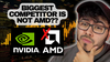 Nvidia's Biggest AI Threat Is Not AMD, but This Chip Giant Instead: https://g.foolcdn.com/editorial/images/738763/jose-najarro-2023-07-06t112849206.png