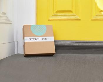 Stitch Fix Stock Sinks on Earnings Miss and Lowered Guidance as Customer Shedding Continues: https://g.foolcdn.com/editorial/images/768051/sfix-stock-earnings-ecommerce-stocks.jpg