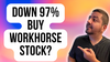 Down 97.2% Should Investors Buy Workhorse Stock Right Now?: https://g.foolcdn.com/editorial/images/740852/down-97-buy-workhouse-stock.png
