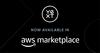 Yext Search Launches in AWS Marketplace: https://mms.businesswire.com/media/20221114005423/en/1635460/5/YextinAWS_PR_2400.jpg
