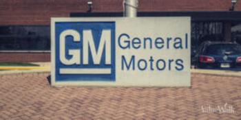 A Sign Of Belt-Tightening At General Motors: https://www.valuewalk.com/wp-content/uploads/2023/03/General-Motors-Stock-300x150.jpeg