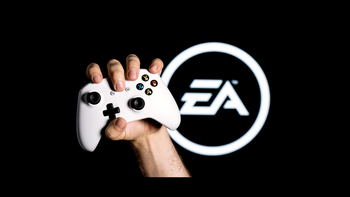 EA's New Game Launch Boosts Stock: Is It Time to Buy?: https://www.marketbeat.com/logos/articles/med_20240801140236_eas-new-game-launch-boosts-stock-is-it-time-to-buy.png
