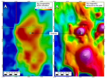 Interra Copper Announces Positive Geophysical Results On The Rip Copper Project: https://www.irw-press.at/prcom/images/messages/2024/76404/InterraCopper_310724_PRCOM.001.png