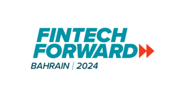 Bahrain Gears Up to Host the 2nd Edition of Fintech Forward in October: https://www.irw-press.at/prcom/images/messages/2024/76655/BahrainEDB_082724_ENPRcom.001.png