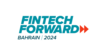 Bahrain Gears Up to Host the 2nd Edition of Fintech Forward in October: https://www.irw-press.at/prcom/images/messages/2024/76655/BahrainEDB_082724_ENPRcom.001.png