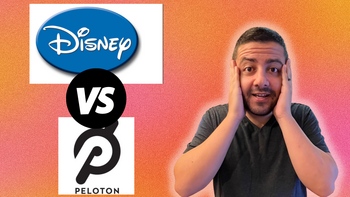 Best Growth Stock to Buy: Disney vs. Peloton: https://g.foolcdn.com/editorial/images/733804/untitled-design-10.png