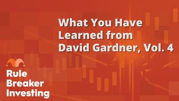 Lessons From The Motley Fool's David Gardner: https://g.foolcdn.com/editorial/images/733412/rbi_202300517.jpg