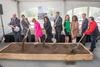 Henry Ford Health and Acadia Healthcare Break Ground on New Behavioral Health Hospital: https://mms.businesswire.com/media/20220927006047/en/1584747/5/AcadiaHealthcareHenryFordHealthGroundbreaking.jpg