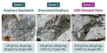 Collective Mining Discovers a High-Grade Outcropping Porphyry System at the Box Target; Drilling to Begin in April: https://www.irw-press.at/prcom/images/messages/2024/73859/CollectiveMining_06032024_ENPRcom.002.jpeg