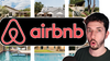 Why Is Airbnb Stock Down After Great Earnings?: https://g.foolcdn.com/editorial/images/707272/airbnb.png