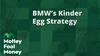 BMW's Kinder Egg Strategy: https://g.foolcdn.com/editorial/images/769273/mfm_12.jpg