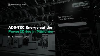 ADS-TEC Energy stellt neue Produkt-Features vor – auf der Power2Drive, Halle C6, Stand 410: https://eqs-cockpit.com/cgi-bin/fncls.ssp?fn=download2_file&code_str=dde0e937fbf24c142d420d34becc9ff1