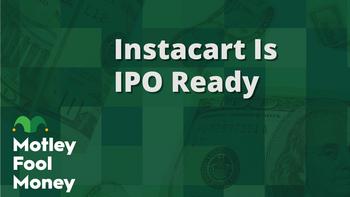 Investors Chat: Instacart IPO: https://g.foolcdn.com/editorial/images/745897/mfm_20230828.jpg