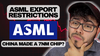 ASML Export Restrictions -- How Is There a 7nm Chip Inside the Huawei Phone?: https://g.foolcdn.com/editorial/images/747814/jose-najarro-2023-09-15t122738373.png