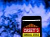 Should You Park Some Capital with Casey’s General Stores?: https://www.marketbeat.com/logos/articles/small_20230308095450_should-you-park-some-capital-with-caseys-general-s.jpg
