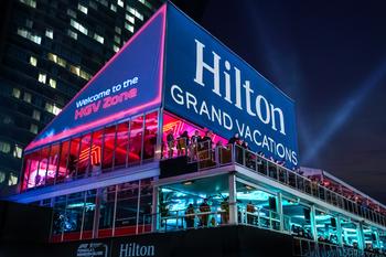HGV Clubhouse by Hilton Grand Vacations to Return for 2024 FORMULA 1 HEINEKEN SILVER LAS VEGAS GRAND PRIX: https://mms.businesswire.com/media/20240627936622/en/2169713/5/1_ECK0231-1.jpg