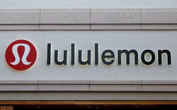 Forget Nike: These Stocks Have Greater Long-Term Potential: https://g.foolcdn.com/editorial/images/783686/lululemon-logo-on-building.jpg