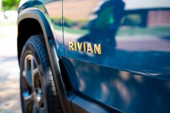 Is Rivian Stock a Bargain Buy With 60% Upside Potential?: https://www.marketbeat.com/logos/articles/med_20240924121105_is-rivian-stock-a-bargain-buy-with-60-upside-poten.jpg