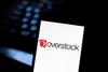 Overstock Looks Beyond Overbought After Bed Bath Re-Brand: https://www.marketbeat.com/logos/articles/med_20230703082521_overstock-looks-beyond-overbought-after-bed-bath-r.jpg