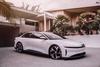 Forget Lucid Group: 2 Electric Vehicle Stocks to Buy Instead: https://g.foolcdn.com/editorial/images/768691/lucid-air-exterior-09.jpg