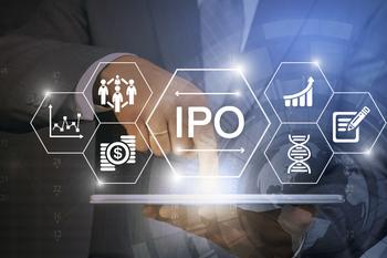 3 Tech Companies Filed to Go Public Last Week. Are Any of Them Worth Buying?: https://g.foolcdn.com/editorial/images/745729/ipo-icons.jpg