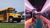 Blue Bird Donates Electric School Bus to Jerome Bettis Bus Stops Here Foundation: https://mms.businesswire.com/media/20230830292283/en/1878339/5/Blue_Bird_Jerome_Bettis_Bus_Donation_08-2023.jpg