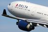 Delta Hopes to Soar Again with Customer Loyalty Tweaks: https://www.marketbeat.com/logos/articles/med_20230928191206_delta-hopes-to-soar-again-with-customer-loyalty-tw.jpg