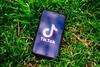 1 In 4 TikTok Property Investment Advice By Influencers Is Found To Be Misleading: https://www.valuewalk.com/wp-content/uploads/2020/08/TikTok_1597853827-300x200.jpg
