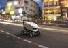 Meet the Artificial Intelligence (AI) Stock That Just Soared 225% Thanks to Nvidia: https://g.foolcdn.com/editorial/images/784075/an-autonomous-delivery-robot-driving-along-the-sidewalk.jpg