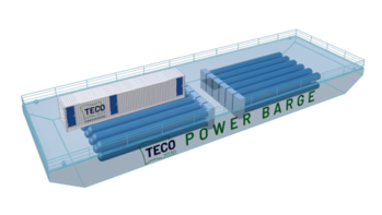 TECO 2030 Wins Award at the ZeroEmission@Berth Innovation Competition : https://www.irw-press.at/prcom/images/messages/2022/67642/TECO2030_300922_PRCOM.001.png