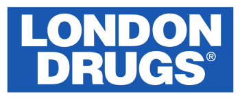 Following Recent Online Launch Else Nutrition Debuts Its Canadian B&M Retail Rollout - Now Available at Pharmacy Chain London Drugs In 36 Markets Across Western Canada: https://www.irw-press.at/prcom/images/messages/2022/67230/ELSE_LondonDrugsAug.29.22_EN_PRcom.001.png