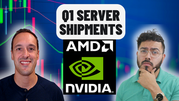 Global Server Shipments Update and What It Means for Semiconductor Investors: https://g.foolcdn.com/editorial/images/732207/copy-of-jose-najarro-2023-05-11t140845323.png