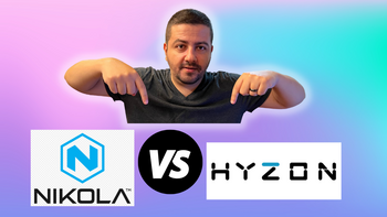 Best Stocks to Buy: Nikola Stock vs. Hyzon Stock: https://g.foolcdn.com/editorial/images/744096/untitled-design-29.png