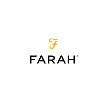 Perry Ellis International schließt neue Lizenzvereinbarung mit Poetic Brands Limited, um Farah Youth in der Sommersaison ‘24 auf den Markt zu bringen: https://mms.businesswire.com/media/20230907308638/en/1883496/5/farah.jpg