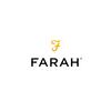 Perry Ellis International Announces a New Licensing Agreement with Poetic Brands Limited to Launch Farah Youth for SS24: https://mms.businesswire.com/media/20230907308638/en/1883496/5/farah.jpg